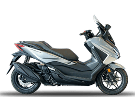 NSS350